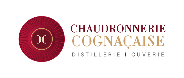 Chaudronnerie Cognaçaise